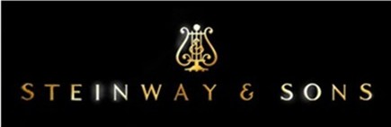 Steinway logo